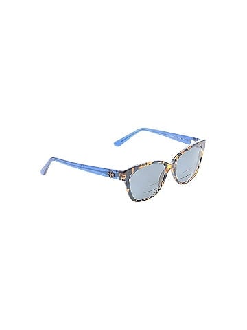 Tory Burch Sunglasses (view 1)