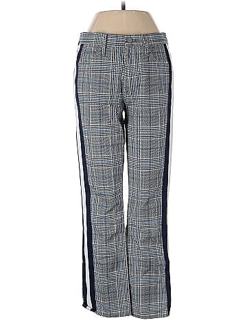 Mother Jeans (view 1)