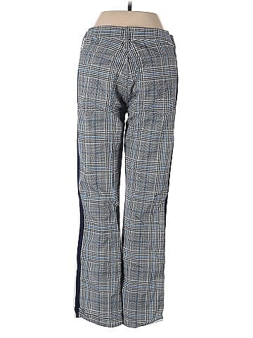 Mother Jeans (view 2)