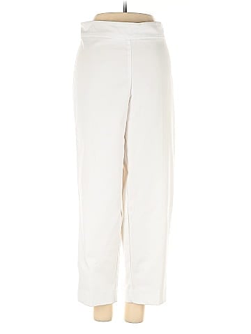 Avenue Montaigne Casual Pants (view 1)