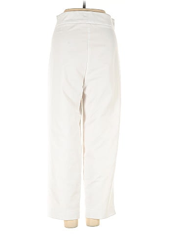 Avenue Montaigne Casual Pants (view 2)