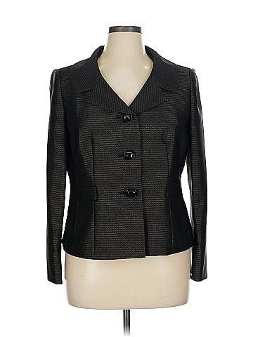 Le Suit Blazer (view 1)