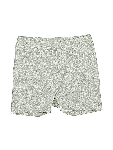 Baby Gap Athletic Shorts (view 1)
