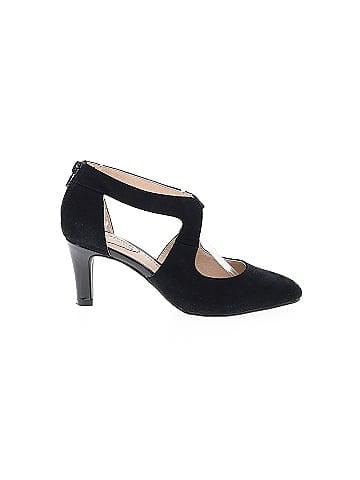Life Stride Heels (view 1)