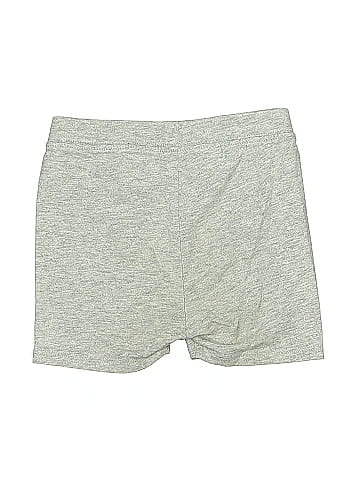 Baby Gap Athletic Shorts (view 2)