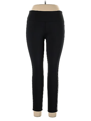 Kyodan Active Pants (view 1)
