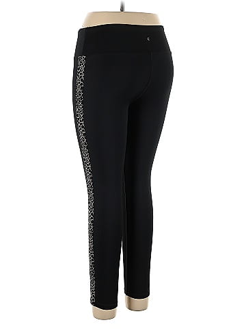 Kyodan Active Pants (view 2)