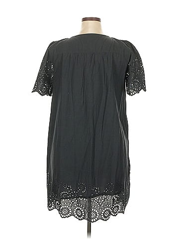 Lilla P Casual Dress (view 2)