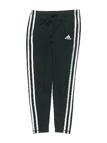 Adidas Track Pants (view 1)