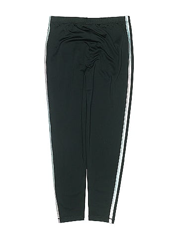 Adidas Track Pants (view 2)