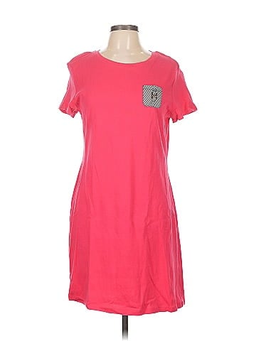 Tommy Hilfiger Casual Dress (view 1)