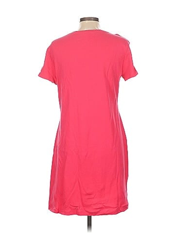 Tommy Hilfiger Casual Dress (view 2)