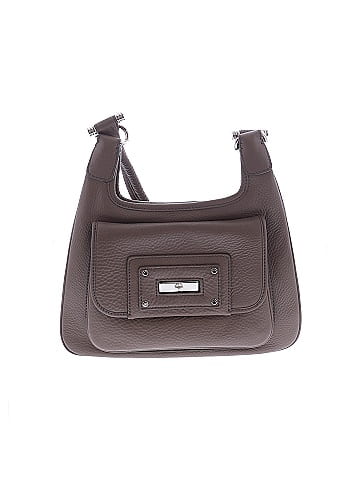 Banana Republic Shoulder Bag (view 1)