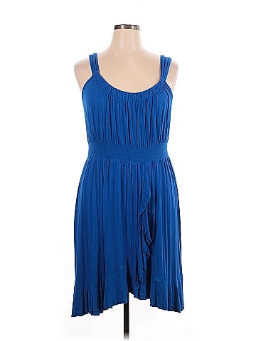 Spense Cocktail Dress (view 1)