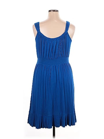 Spense Cocktail Dress (view 2)