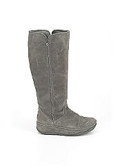 Fit Flop Boots