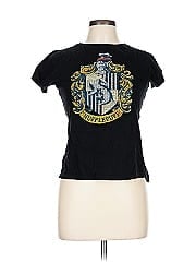 Harry Potter Short Sleeve T Shirt