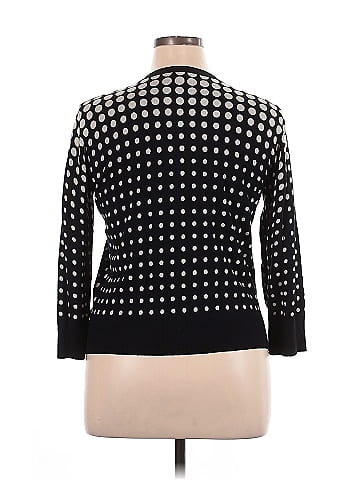 Spense Cardigan (view 2)