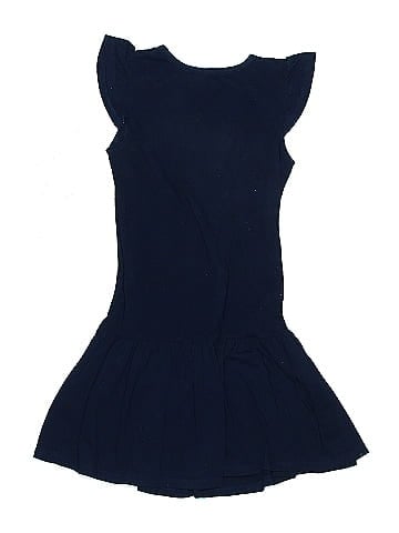 Guess Dress (view 2)