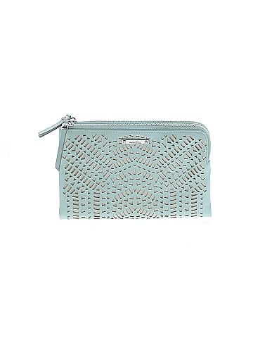 Stella & Dot Clutch (view 1)
