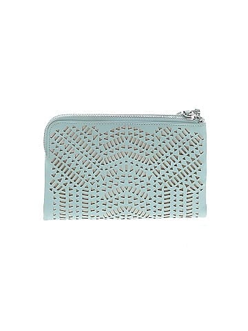 Stella & Dot Clutch (view 2)