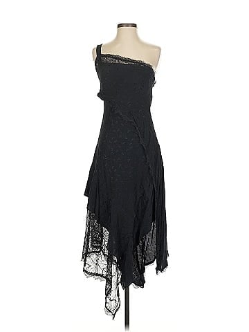 Anthropologie Cocktail Dress (view 1)