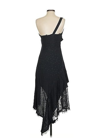 Anthropologie Cocktail Dress (view 2)