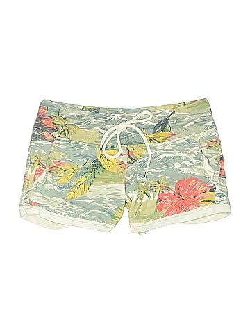 Lucky Brand Board Shorts (view 1)