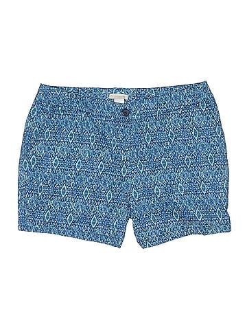 db established 1962 Shorts (view 1)