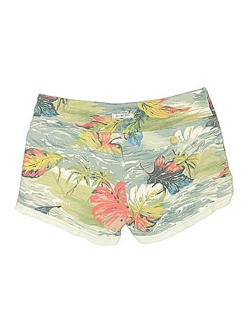 Lucky Brand Board Shorts (view 2)