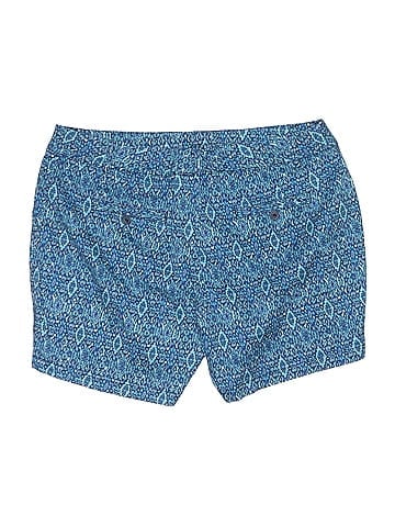 db established 1962 Shorts (view 2)