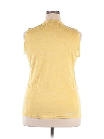 Ariat Sleeveless T-Shirt (view 2)