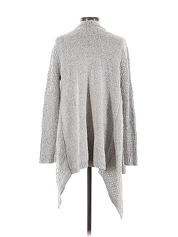Liz Lange Maternity for Target Cardigan (view 2)