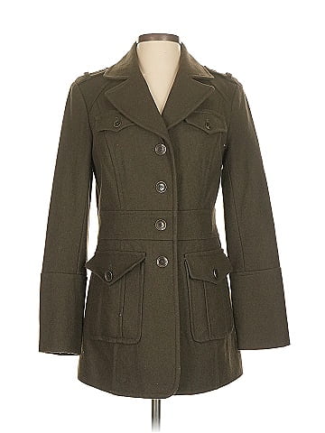 Marc New York Andrew Marc Coat (view 1)