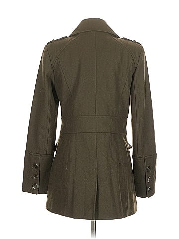 Marc New York Andrew Marc Coat (view 2)