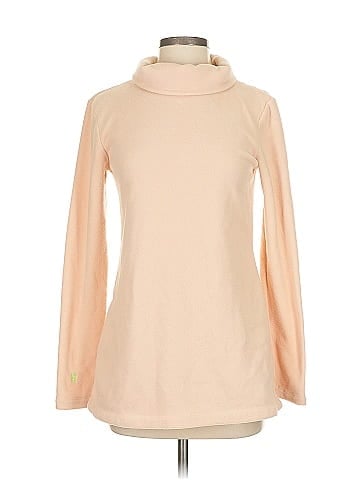 Dudley Stephens Turtleneck Sweater (view 1)