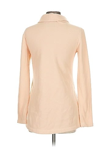 Dudley Stephens Turtleneck Sweater (view 2)
