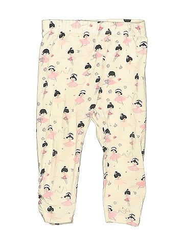 Bundles Leggings (view 1)