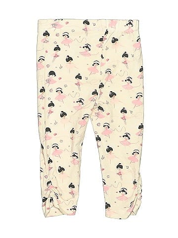 Bundles Leggings (view 2)