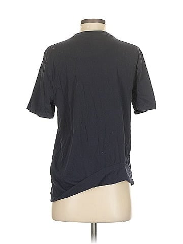 HUGO BOSS Short Sleeve T-Shirt (view 2)