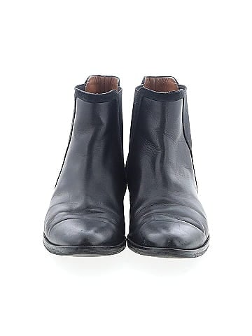 AQUATALIA Ankle Boots (view 2)