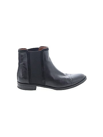 AQUATALIA Ankle Boots (view 1)