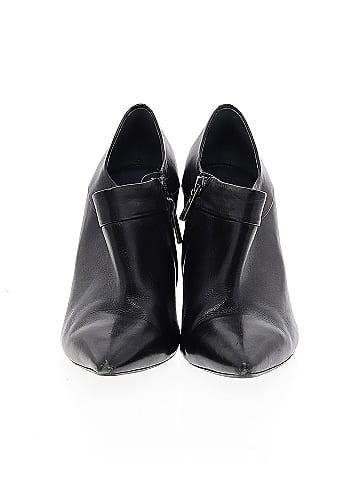 Kenneth Cole New York Heels (view 2)