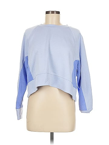 Layer 8 Sweatshirt (view 1)