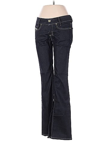Diesel Jeans (view 1)