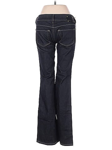 Diesel Jeans (view 2)