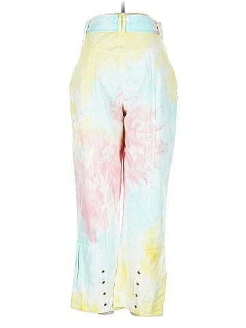 LoveShackFancy Casual Pants (view 2)