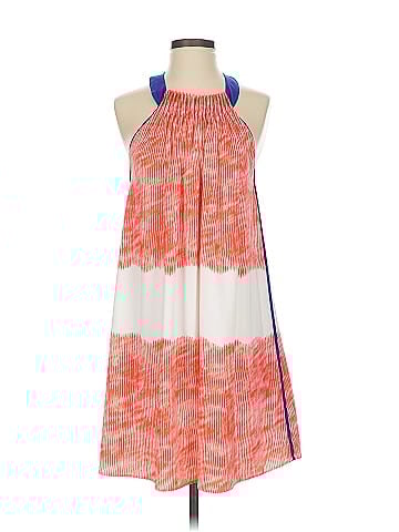 FELICITY & COCO Casual Dress (view 1)