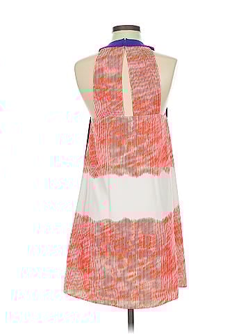 FELICITY & COCO Casual Dress (view 2)