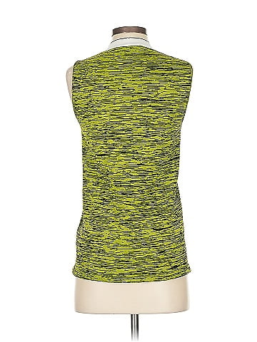Pringle of Scotland Sleeveless Top (view 2)